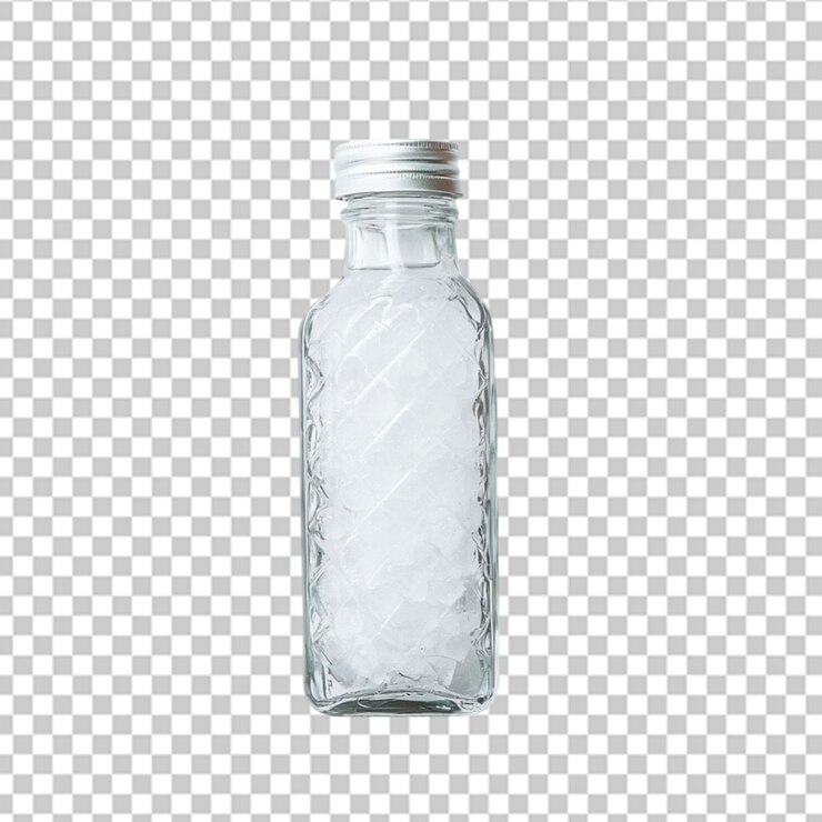 PSD aceite de coco