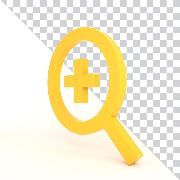 Acercar icono lado derecho