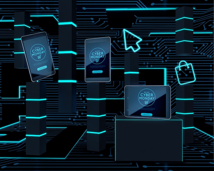 PSD acquista ora dispositivi ad alta tecnologia