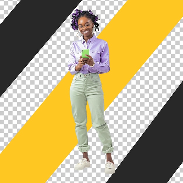 acquisti online png