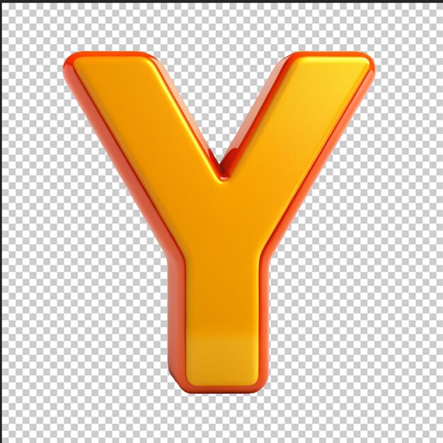 Acuarela colorida tipo de letra escrita a mano dibujado a mano letras del alfabeto abc