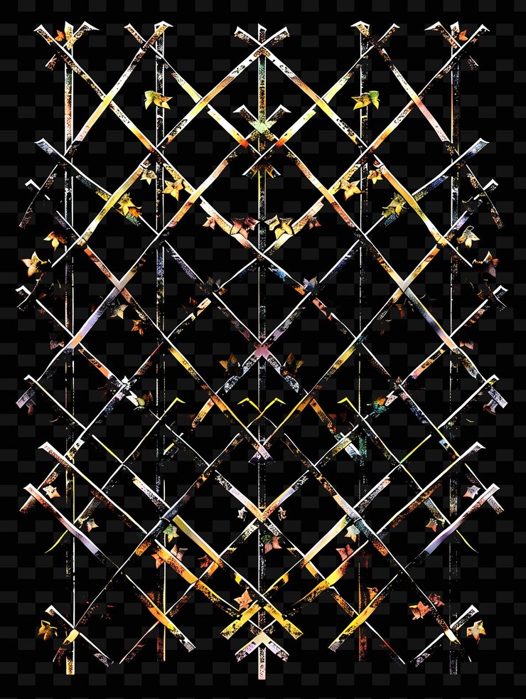 PSD acuarela trellises arte de píxeles con texturas suaves y fluidas textura creativa diseños de artículos de neón y2k