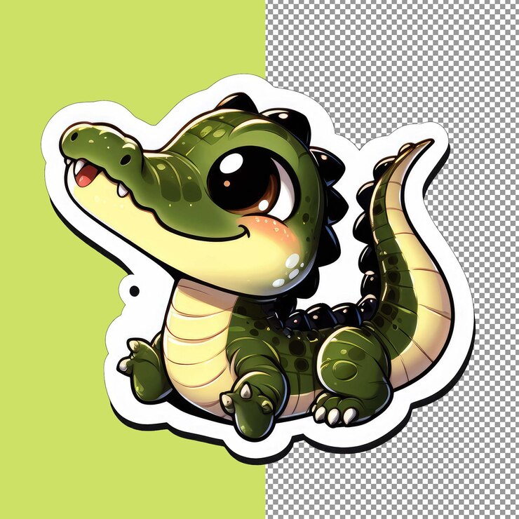 PSD el adhesivo dinodelightpng