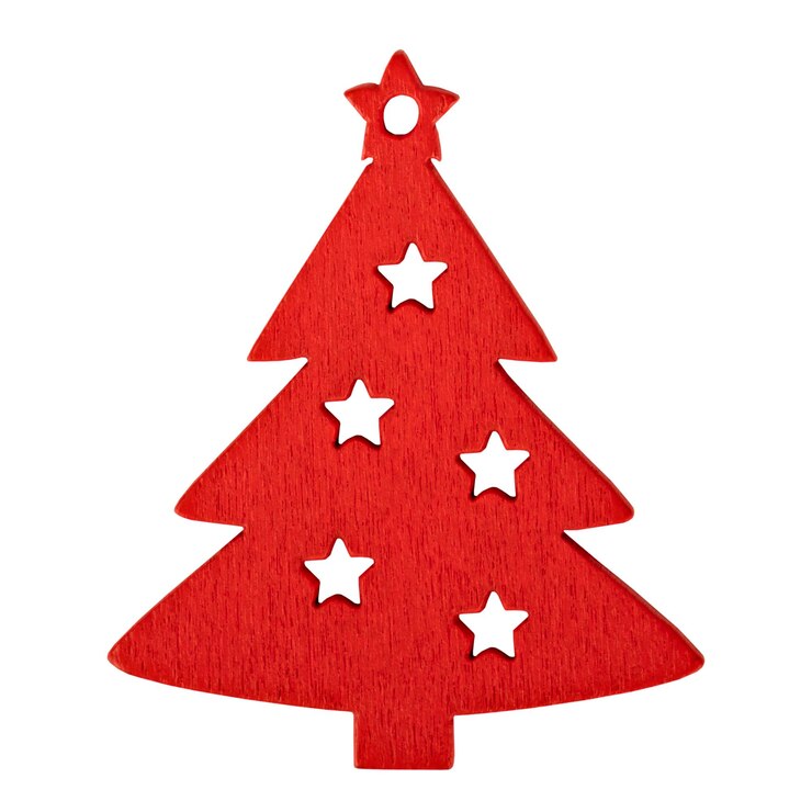 PSD adorno de navidad