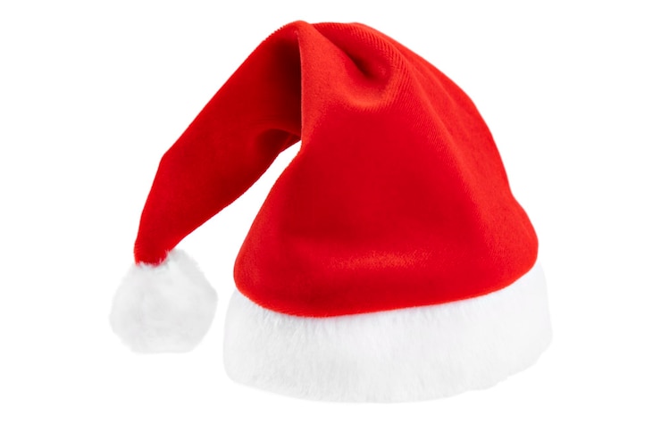 PSD adorno de navidad
