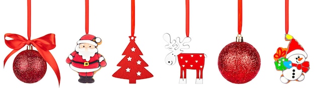 Adorno de Navidad