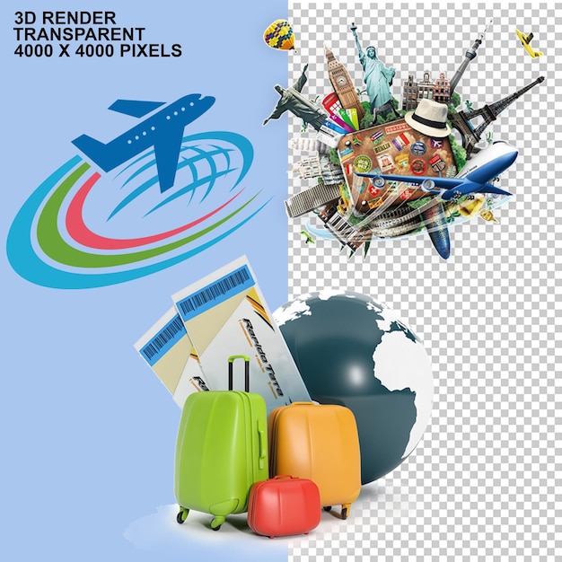Aeronaves Aeronaves Voo de transporte