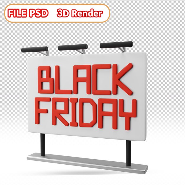 PSD affichage 3d 2