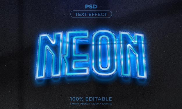 une affiche d'un film appelé l'effet de couleur