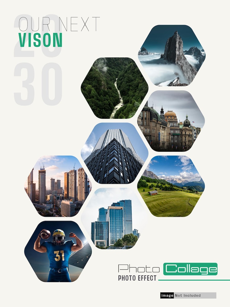 PSD une affiche d'un film intitulé eyeglass
