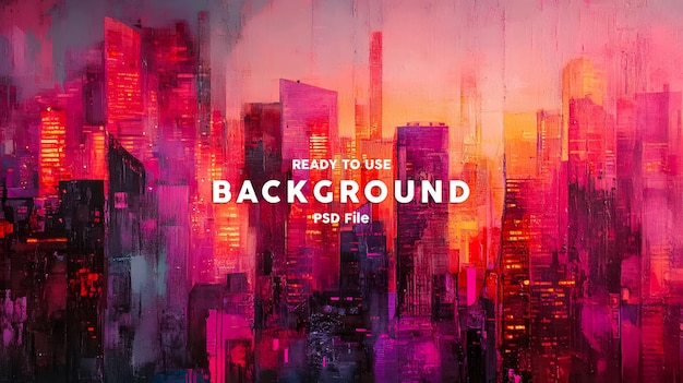 une affiche pour l'album appelé prêt à l'usage