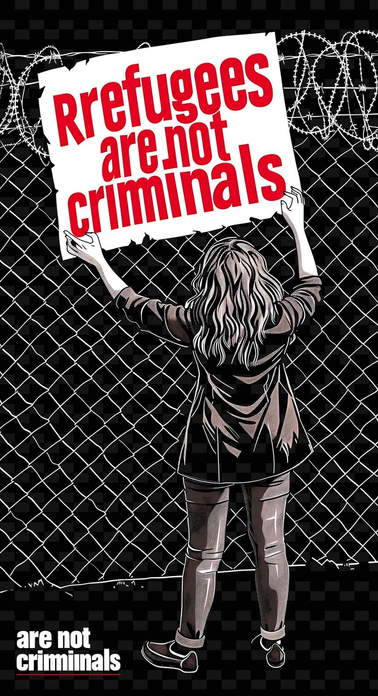 PSD une affiche qui dit " le nom du club "