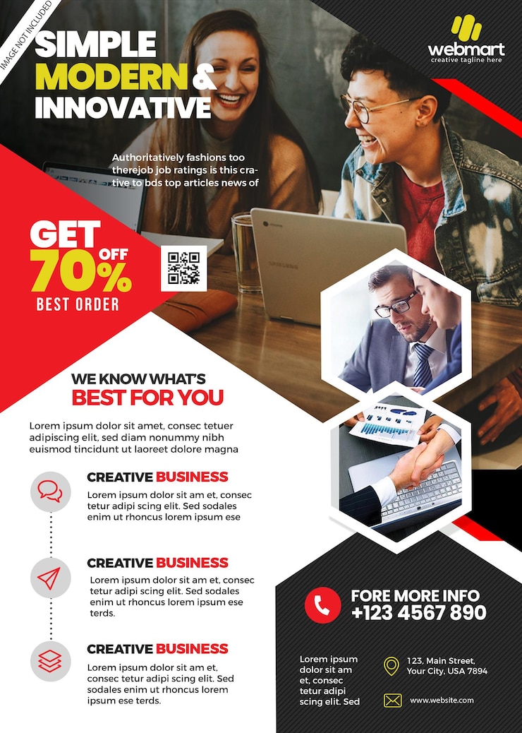 PSD agence de commercialisation