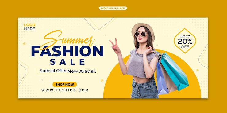 PSD agência de marketing digital e design de modelos de mídia social corporativa