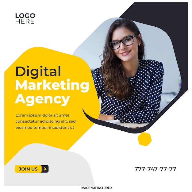 Agenzia di marketing digitale