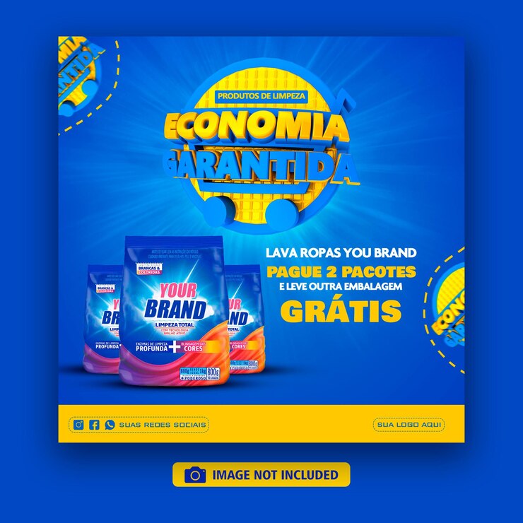 PSD ahorro garantizado 6
