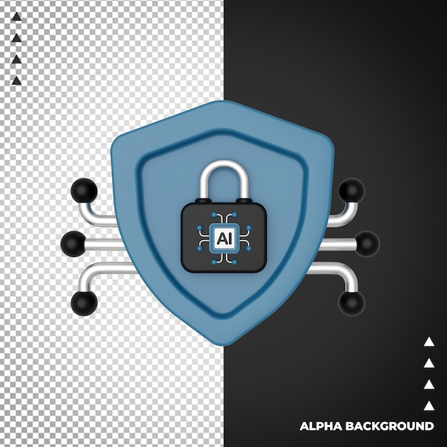 ai secure shield