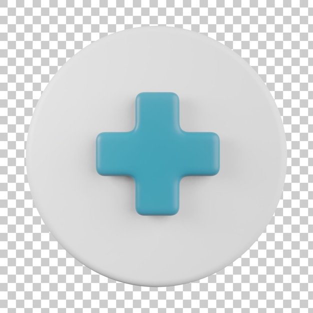Ajouter une illustration de rendu 3D