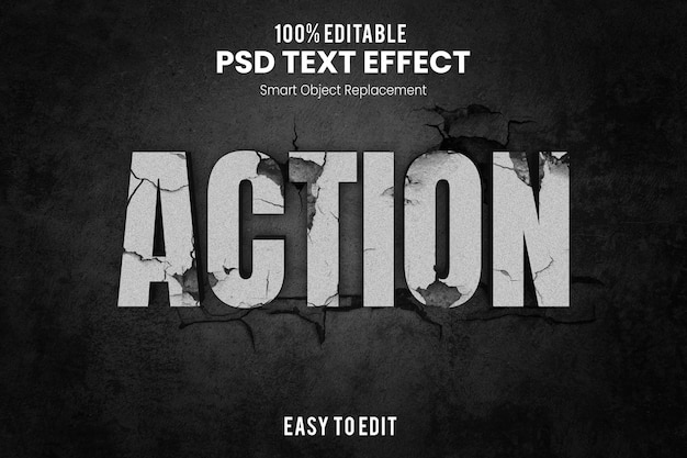 Aktion