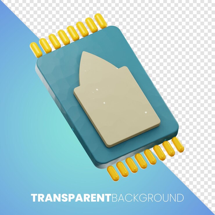 PSD alfombra de oración premium ramadán árabe icono 3d rendering sobre fondo aislado