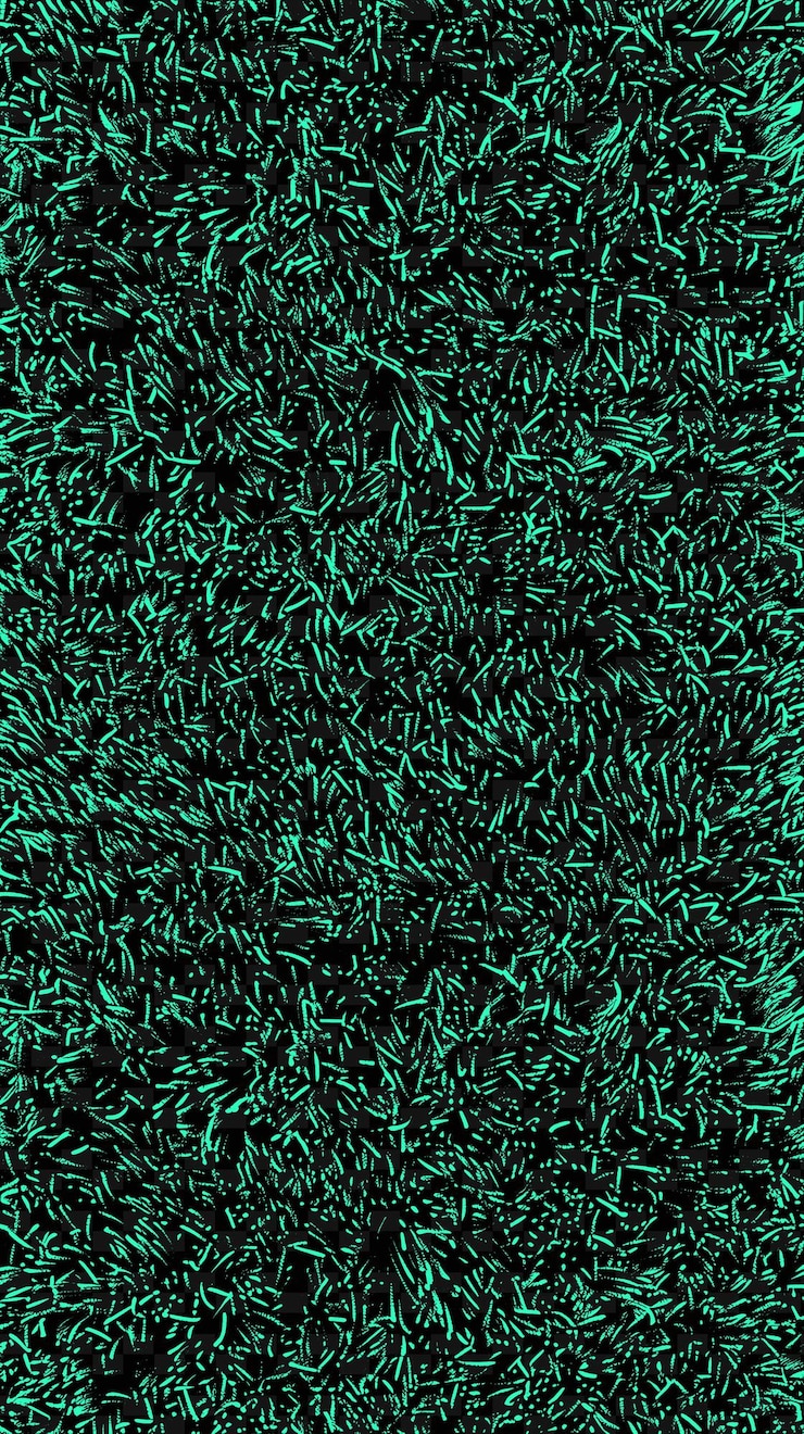 PSD alfombra de peluche con textura en bucle con tejido denso y suave en alfombra decoración de fondo de superposición creativa png