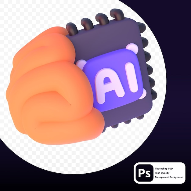 PSD algorithme de rendu 3d pour la présentation web d'actifs graphiques ou autre