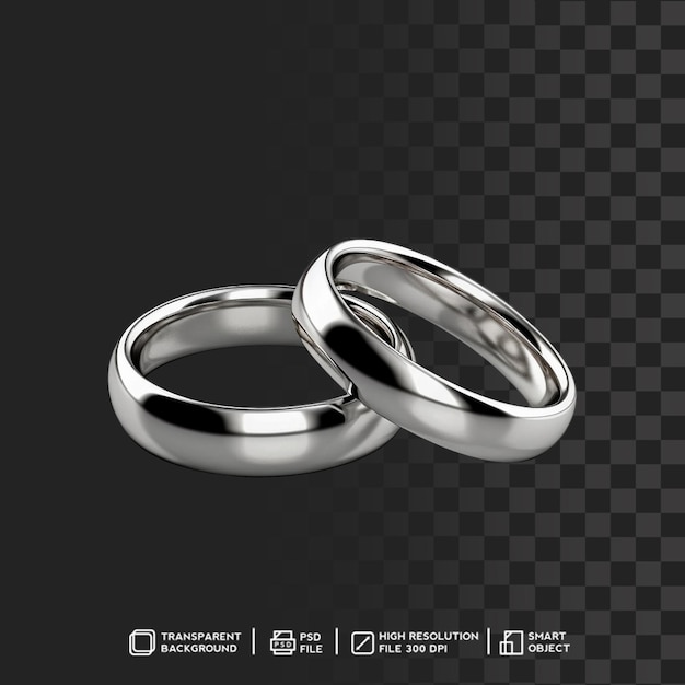 Alianzas Clásicas y Atemporales de Plata sin Fondo
