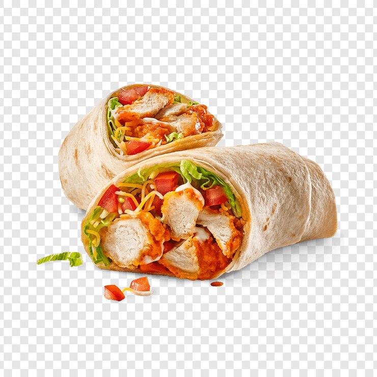 Alimentação PNG Item frango morango frutas pizza tomate