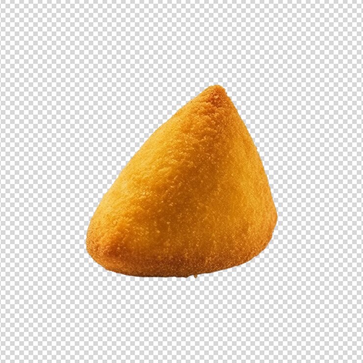 PSD alimenti png
