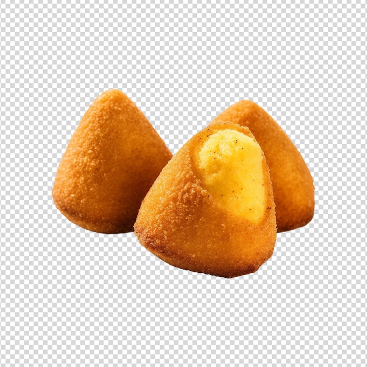 PSD alimenti png