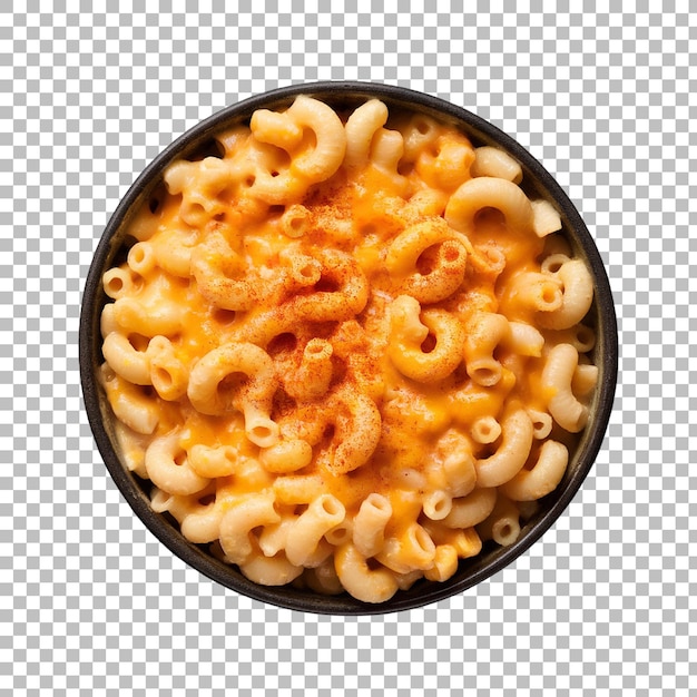 alimento