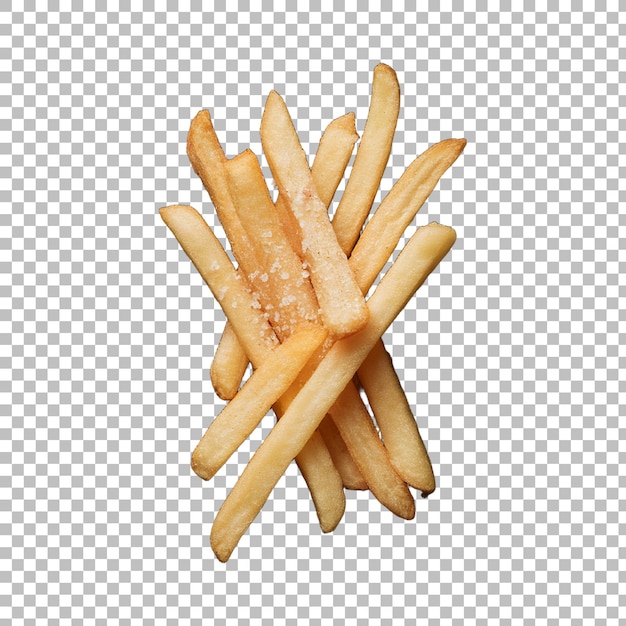 alimento