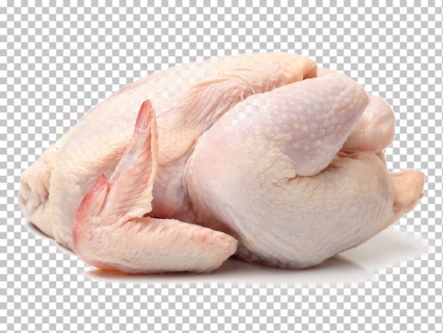 Alimentos de carne