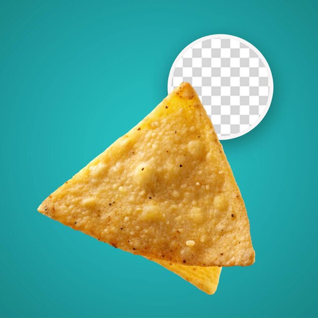 PSD alimentos de samosa