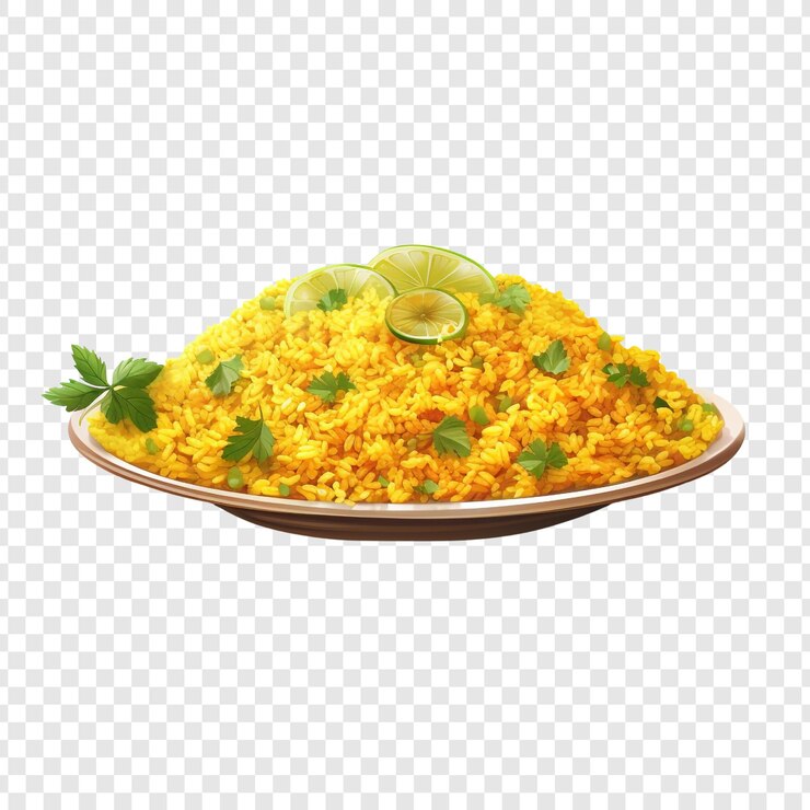 PSD alimentos fajita isolados em fundo transparente