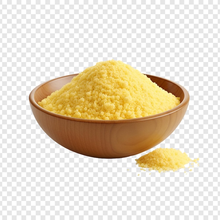 PSD alimentos fajita isolados em fundo transparente