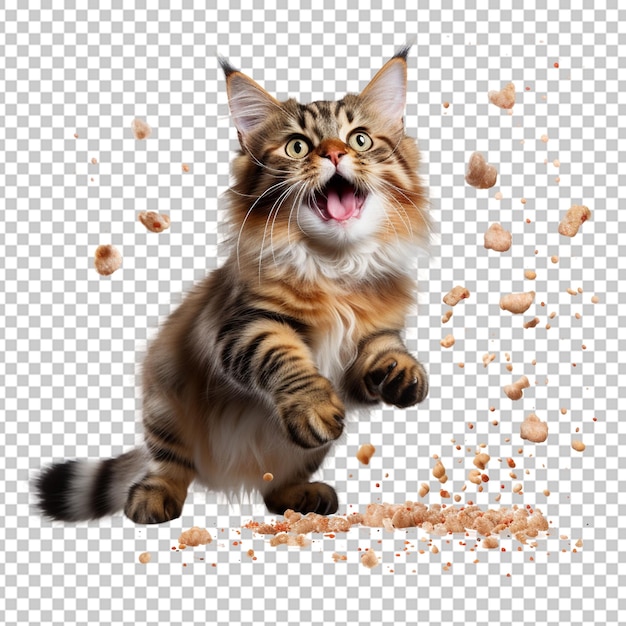alimentos para mascotas alimentos para gatos
