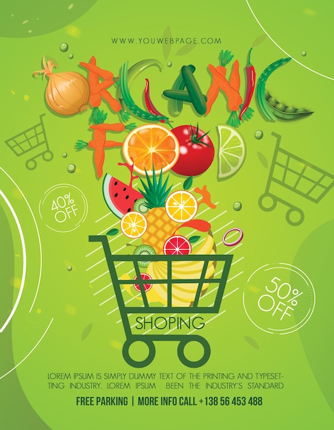 Alimentos