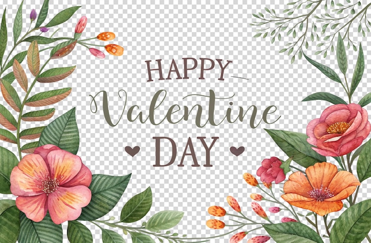 PSD alles gute zum valentinstag.
