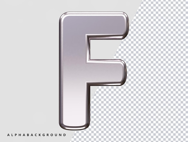 Alphabet-Text-Effekt-Vektor-Illustration