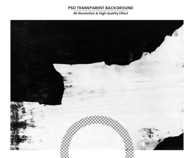 Alte Poster, Grunge-Texturen und Hintergründe. Zerrissenes Papier. Alte zerknitterte Papierzusammenfassung