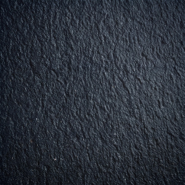 Alter Steinmauer-Grunge-Hintergrund