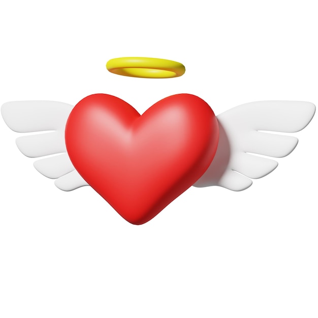 Amo Abgel WIng