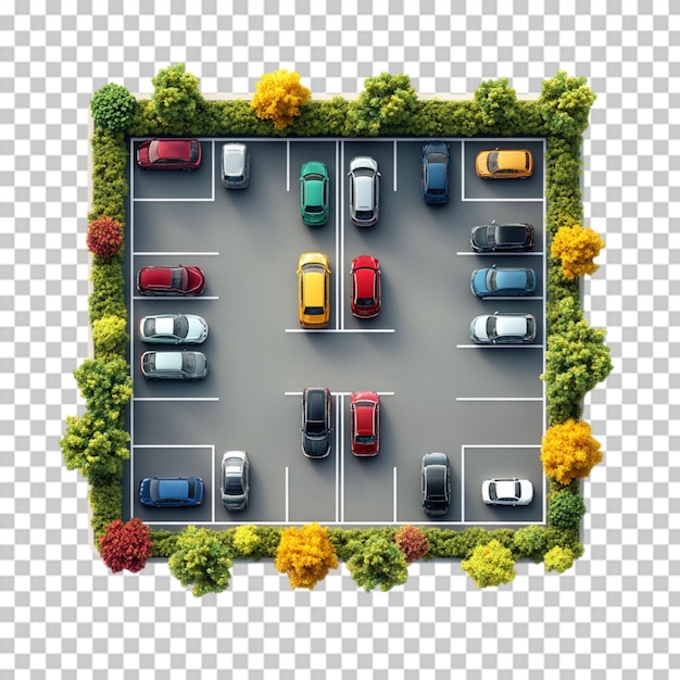 amor y cuidado de su coche