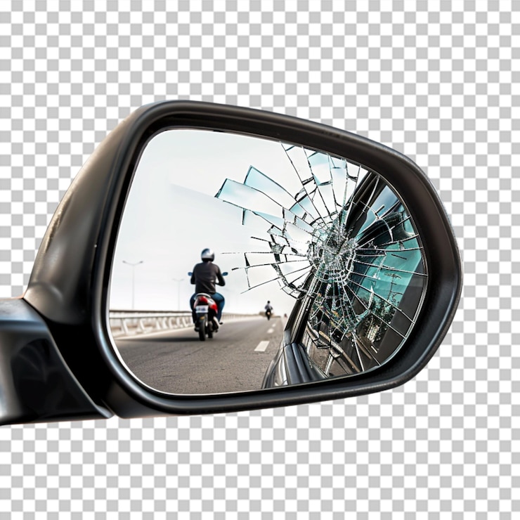 PSD amor e cuidado com o seu carro