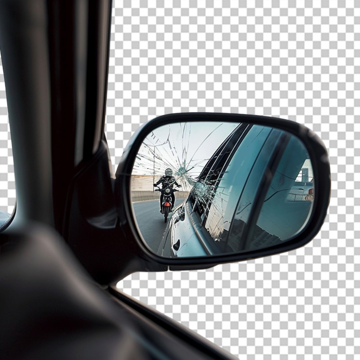 PSD amor e cuidado com o seu carro