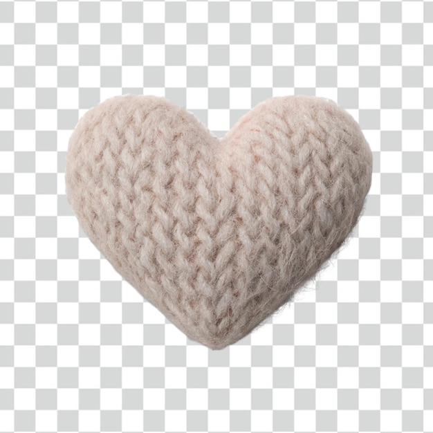 Amore fatto di cotone