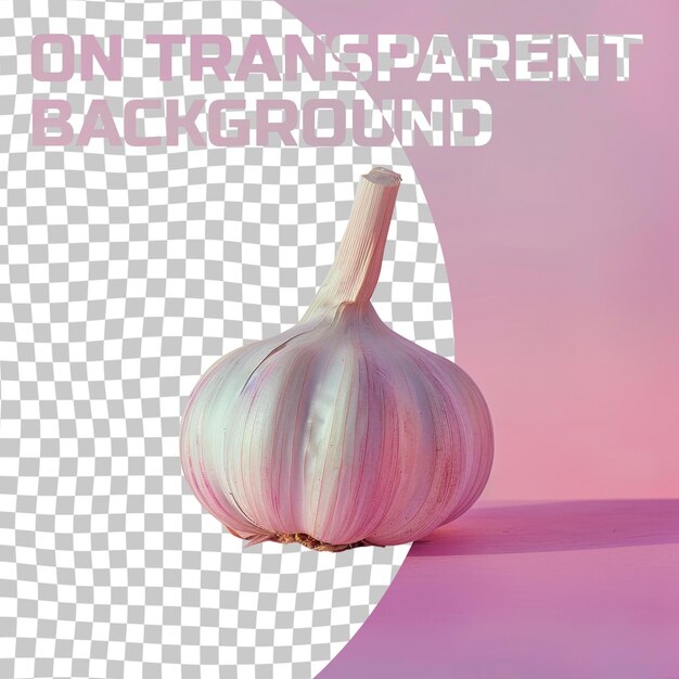 PSD an onion with the words  on it  on it