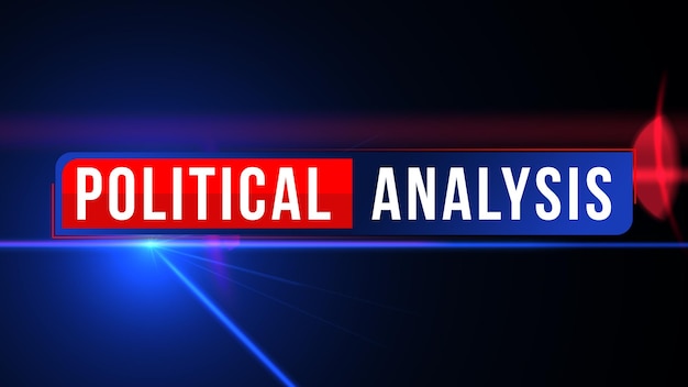 PSD analyse politique titre de l'actualité