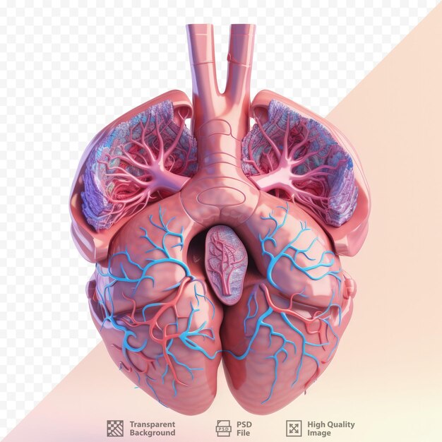 PSD anatomía del hígado humano un órgano digestivo interno